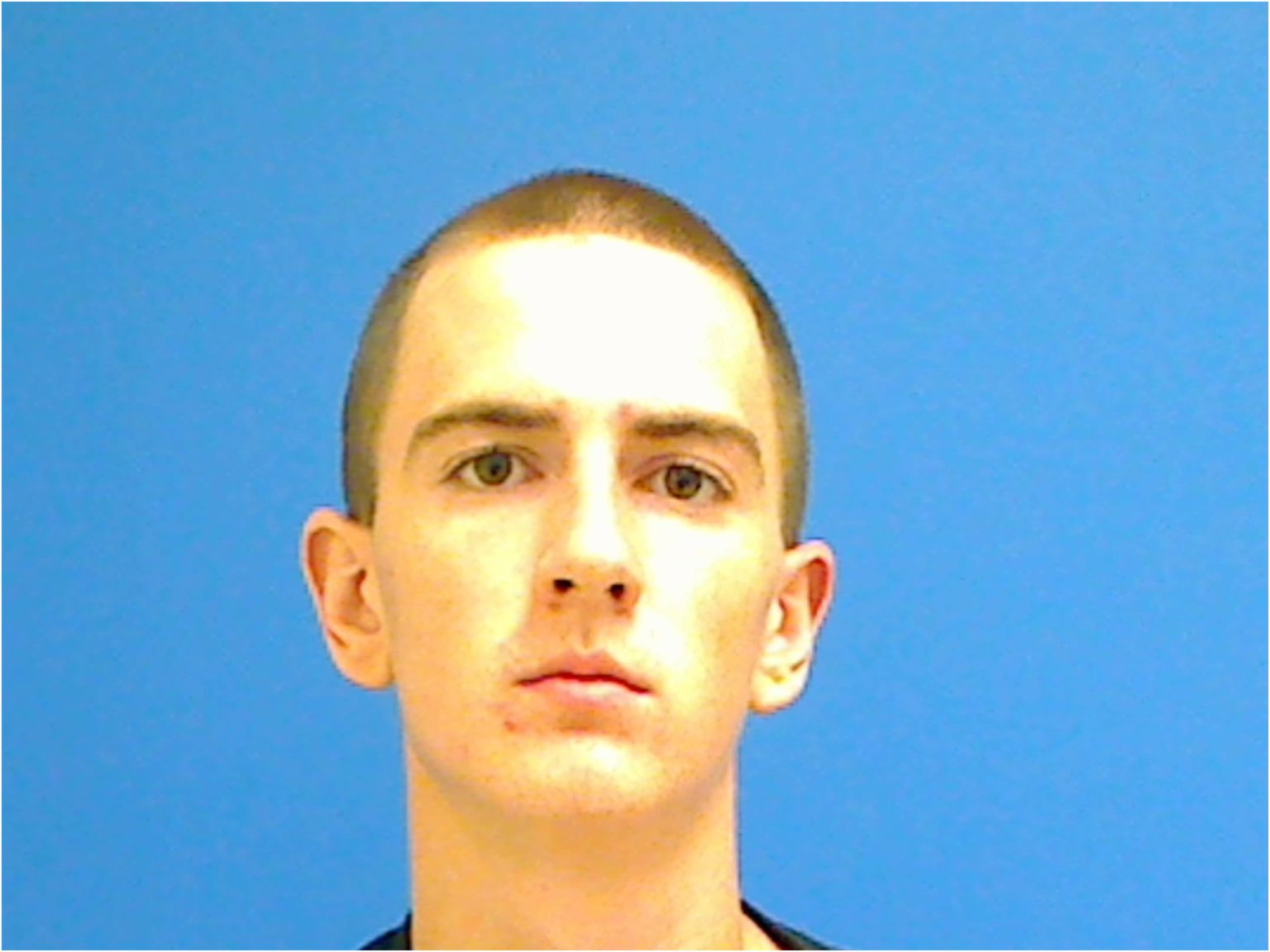 051 PRIBOY SENTENCED TO 20 YEARS FOR 2ND DEGREE MURDER visual data 4