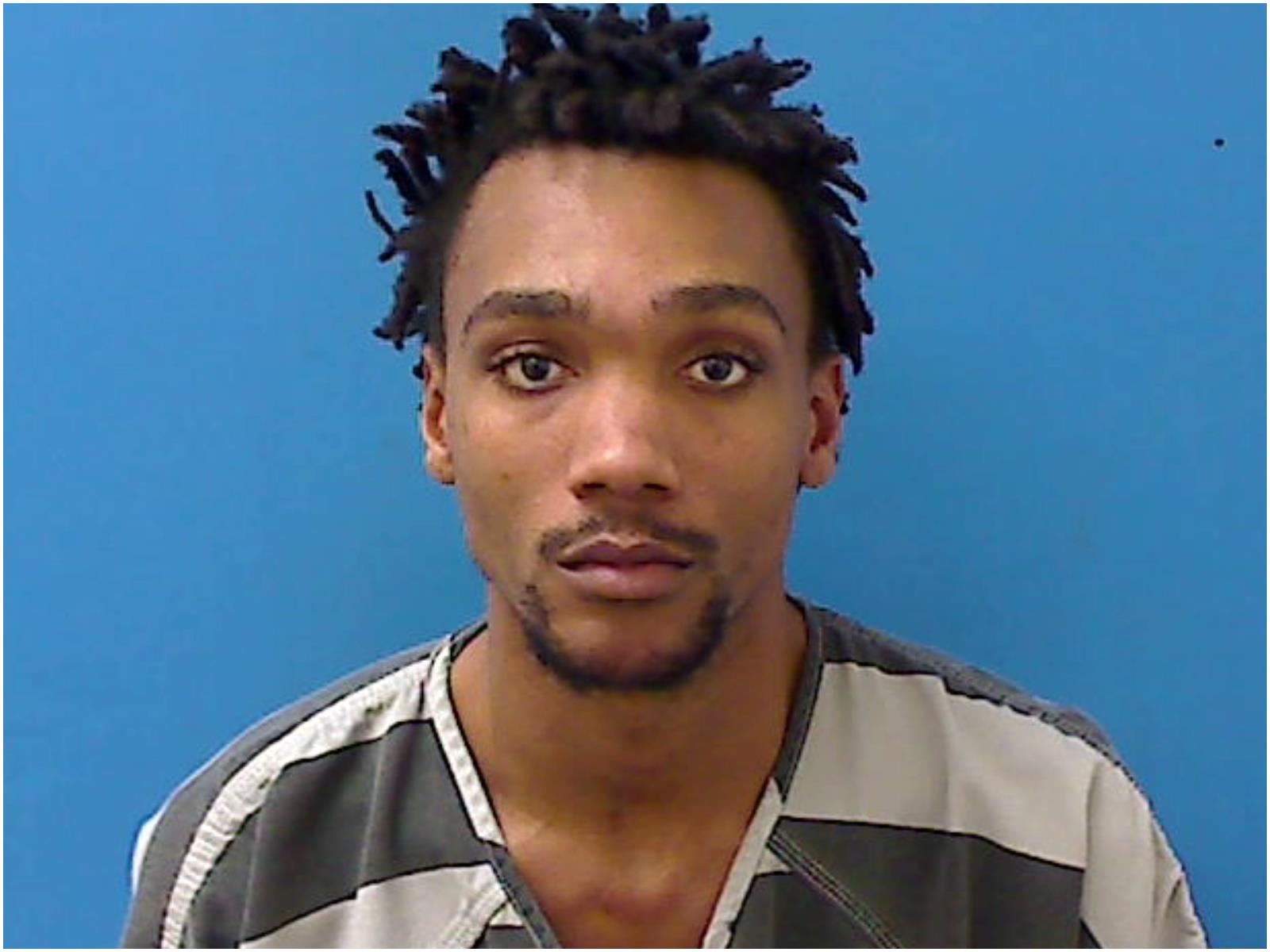 Newton Man Sentenced To Prison Term For Attempted Opiate Fentanyl Newton Man Sentenced To Prison Term For Attempted Opiate Fentanyl