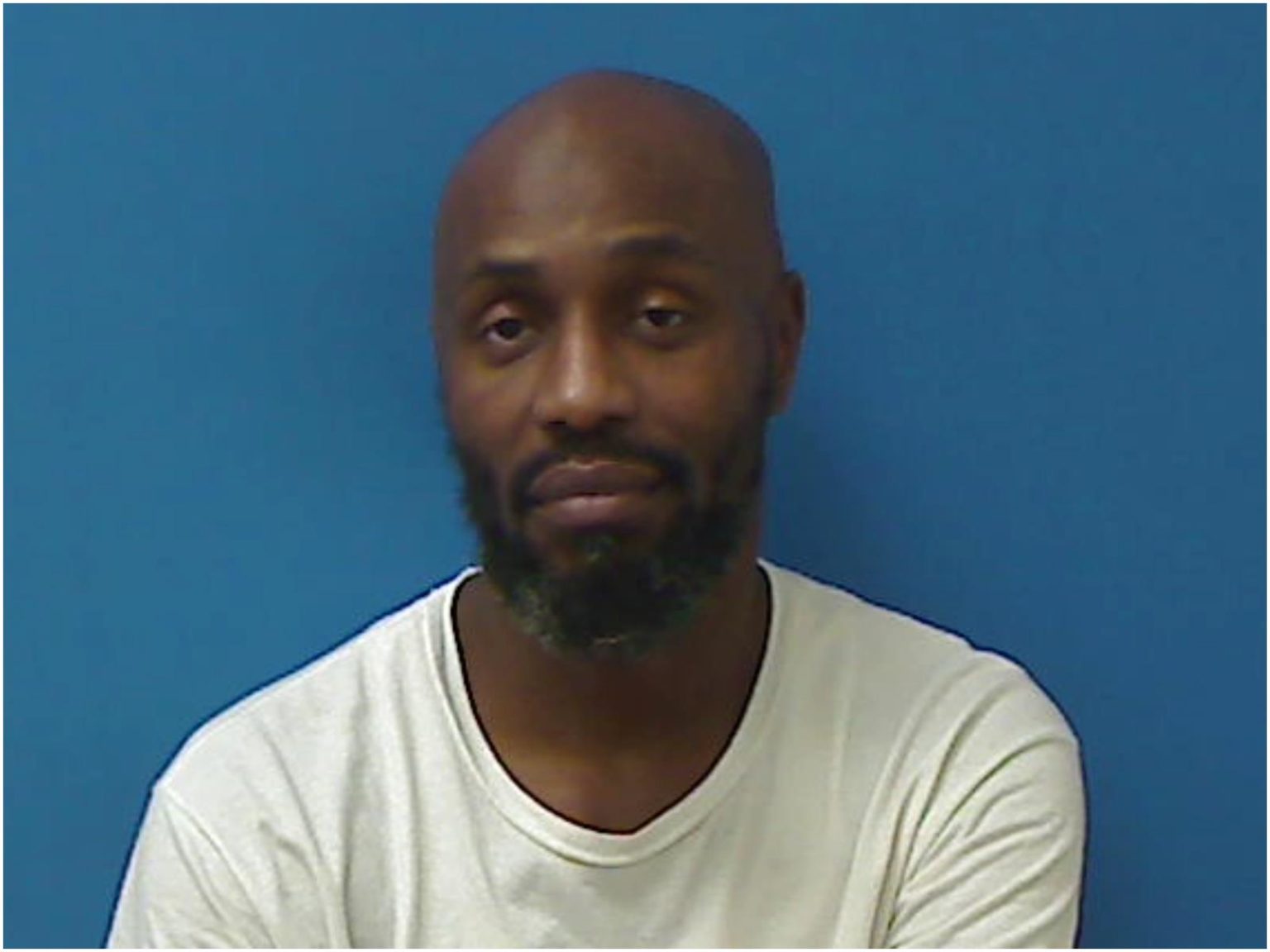 Catawba Jury Finds Hickory Man Guilty Of Attempted Murder – District ...