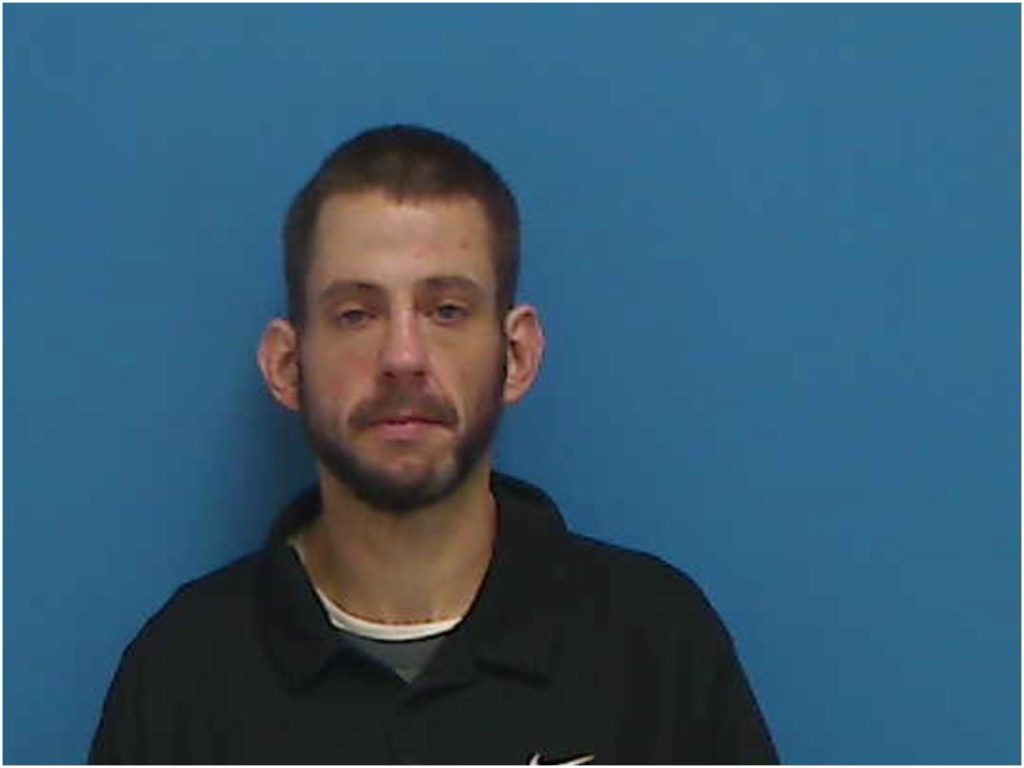 News District Attorney Scott Reilly news-district-attorney-scott-reilly