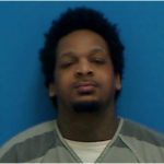 Charlotte Man Pleads Guilty To Robbery And Firearm Charges