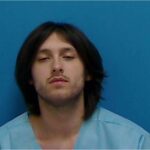 Newton Man Gets Prison Sentence For Assault Charge With Serious Injury