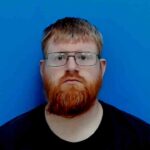 Hickory Man Sent To Prison For Sexual Exploitation Of Minor