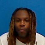 Habitual Felon Status Enhances Prison Term for Hickory Man