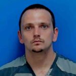 Conover Man Gets Prison Time For Trafficking Conviction