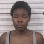 Greensboro Woman Enters Guilty Plea For Attempted Murder