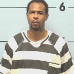 Morganton Man Gets Lengthy Sentence, Hefty Fine For Trafficking Fentanyl