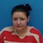 Trafficking Plea Gives Newton Woman 6 to 8 Years In Prison