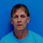 Catawba Man Gets Sentence of 10 To 17 Years For Sexual Offense