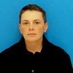 Hickory Woman Sentenced For Felony Death By Vehicle