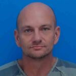 Trafficking Conviction Leads To Prison Sentence Of 7 To 10 Years