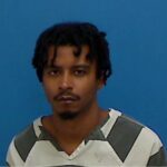 Conover Man Pleads Guilty To Second-Degree Murder
