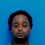 Conover Man Pleads Guilty To Trafficking, Firearms Charges