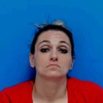 Hickory Woman Pleads Guilty To Trafficking, Concealment Charges