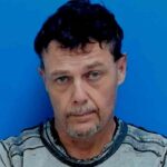 Habitual Felon Admission Lengthens Prison Term For Conover Man