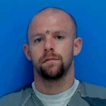 Claremont Man’s Habitual Felon Status Lengthens Prison Term