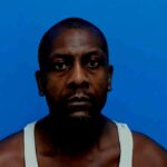 Jury Finds Newton Man Guilty Of Drug Trafficking Offenses