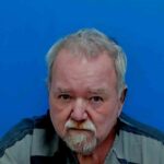 Habitual Felon Status Extends Prison Term For Hickory Man