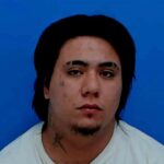 Lenoir Man Will Serve 10 To 13 Years For Attempted Murders
