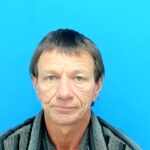 Catawba Jury Finds Man Guilty Of Breaking/Entering, Larceny