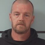 Burke Jury Returns Guilty Verdict For Child Sex Offenses