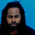 Attempted Robbery Conviction Leads To Sentence Of 7 To 9 Years