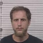 Granite Falls Resident Pleads Guilty To Trafficking Fentanyl