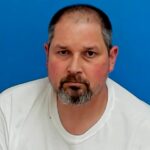 Methamphetamine Trafficking Nets Sentence Of 6 To 8 Years