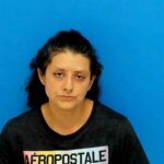 Trafficking Conviction Leads To Prison Term Of 7 To 10 Years