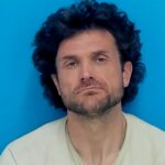 Habitual Felon Status Lengthens Prison Term For Newton Man