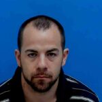 Mount Holly Man Gets 6 To 8 Years For Drug, Property Crimes
