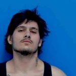 Violent Crimes Lead To Prison Sentence Of 8 To 10 Years