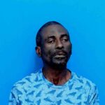 Habitual Felon Status Lengthens Prison Term For Hickory Man