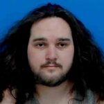 Trafficking Plea Nets Sentence Of 7-10 Years For Newton Man