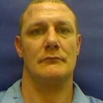 Taylorsville Man Pleads Guilty To Trafficking Methamphetamine