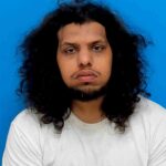 Fentanyl Trafficking Conviction Leads To Active Prison Term