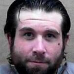 Trafficking Conviction Leads To Prison Term Of 6 To 8 Years