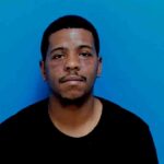 Trafficking Plea Leads To Active Sentence of Six to Eight Years