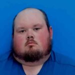 Conover Man Pleads Guilty To Property Crimes In Five Counties