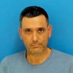 Habitual Felon Status Lengthens Prison Term for Lincolnton Man