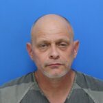 Kidnapping, Flee To Elude Charges Net Lengthy Prison Sentence