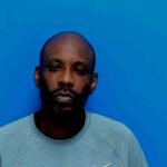 Habitual Felon Status Lengthens Prison Term For Hickory Man