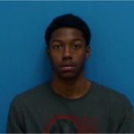 2nd-Degree Murder Conviction Nets Sentence of 20 To 25 Years