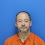 Taylorsville Resident Sentenced To Serve More Than 7 Years