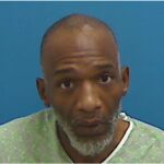 Claremont Man Gets Sentence Of 30 To 37 Years For Murder Plea