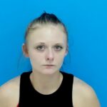 Fentanyl Trafficking Conviction Nets Prison Time For Vale Woman