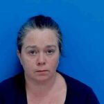 Conover Woman Gets 39 to 50 Years For Child Abuse Offenses