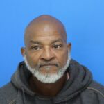 Statesville Man Gets 7 To 10 Years For Trafficking Cocaine