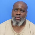 Trafficking Plea Nets Sentence Of 6 To 8 Years for Vale Man