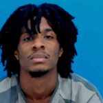 Armed Habitual Felon Status Offender Will Serve 10 To 13 Years